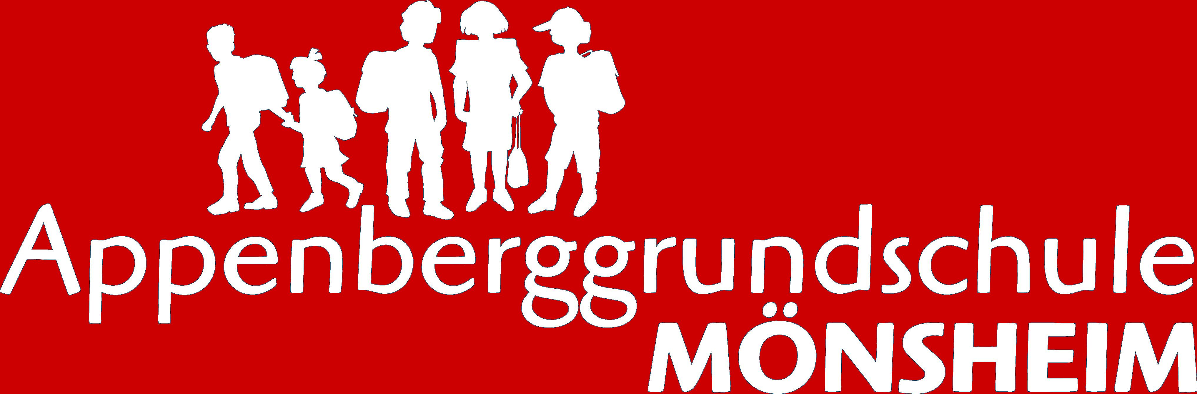 Appenberggrundschule Mönsheim