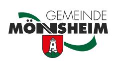 Gemeinde Mönsheim