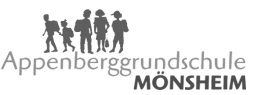 appenberggrundschule logo